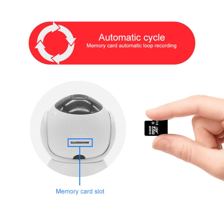 V380 720P Wireless Camera HD Night Vision Smart Wifi Mobile Phone Remote Housekeeping Shop Monitor, V380 720P V380 720P Wireless Camera HD Night Vision Smart Wifi Mobile Phone Remote Housekeeping Shop Monitor, V380 720P